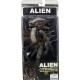 Alien 7 inch Scale Action Figure